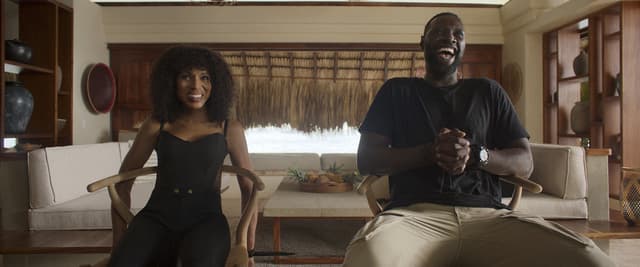 Shadow Force online bestellen | MÜLLER