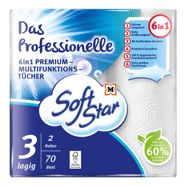 Hartmann MoliCare Premium Mobile 6D S 14 Stück Hartmann MoliCare Premium Mobile 6D S 14 Stück