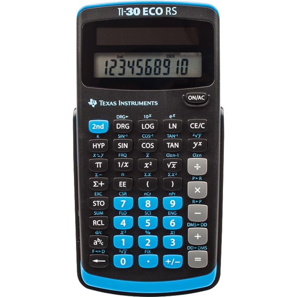 Taschenrechner Online Bestellen M LLER taschenrechner-online-bestellen-m-ller