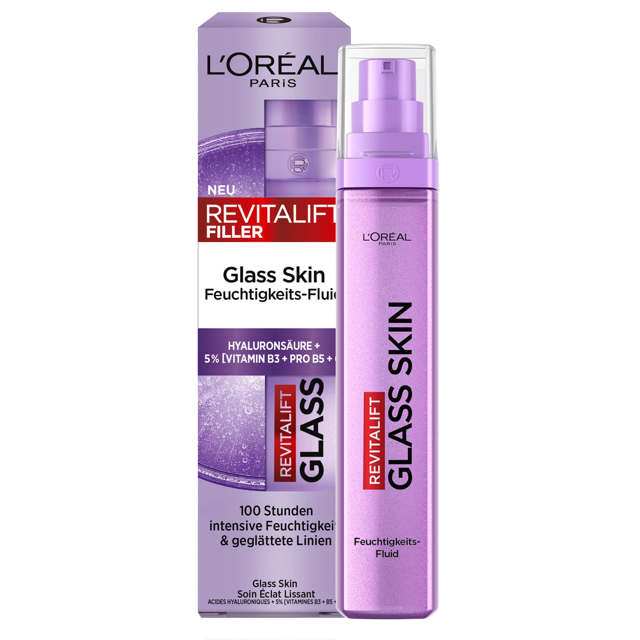 L Or al Paris Revitalift Filler Glass Skin Fluid Online Bestellen M LLER l-or-al-paris-revitalift-filler-glass-skin-fluid-online-bestellen-m-ller
