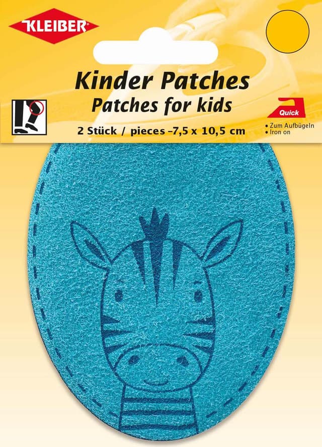 Kleiber Stretchy 40x6cm (300) ab 3.25 € | Vergleiche 2 Angebote auf Kleiber Stretchy 40x6cm (300) ab 3.25 € | Vergleiche 2 Angebote auf