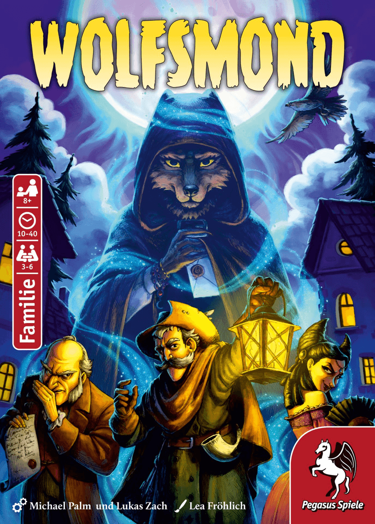Pegasus Wolfsmond Online Bestellen M LLER pegasus-wolfsmond-online-bestellen-m-ller
