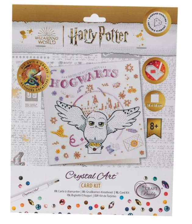 Difficile Pixel Art Harry Potter – Les 15 meilleurs produits dans la comparaison - Le côté de la Difficile Pixel Art Harry Potter – Les 15 meilleurs produits dans la comparaison - Le côté de la