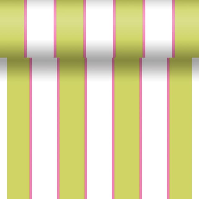 Paper + Design Tischläufer Cabana Lines 480x40cm online bestellen | MÜLLER