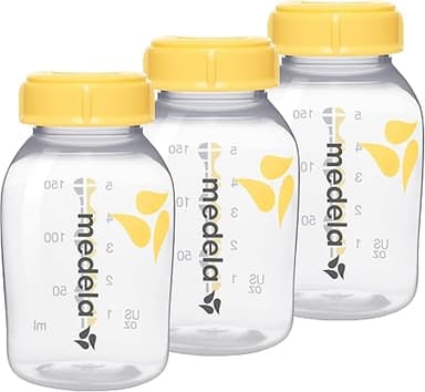 Medela Online Bestellen M LLER medela-online-bestellen-m-ller