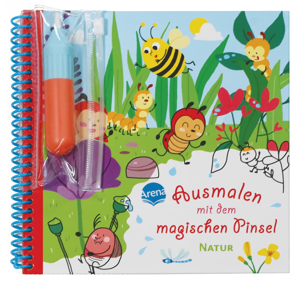 Ausmalen Mit Dem Magischen Pinsel Natur Online Bestellen M LLER ausmalen-mit-dem-magischen-pinsel-natur-online-bestellen-m-ller