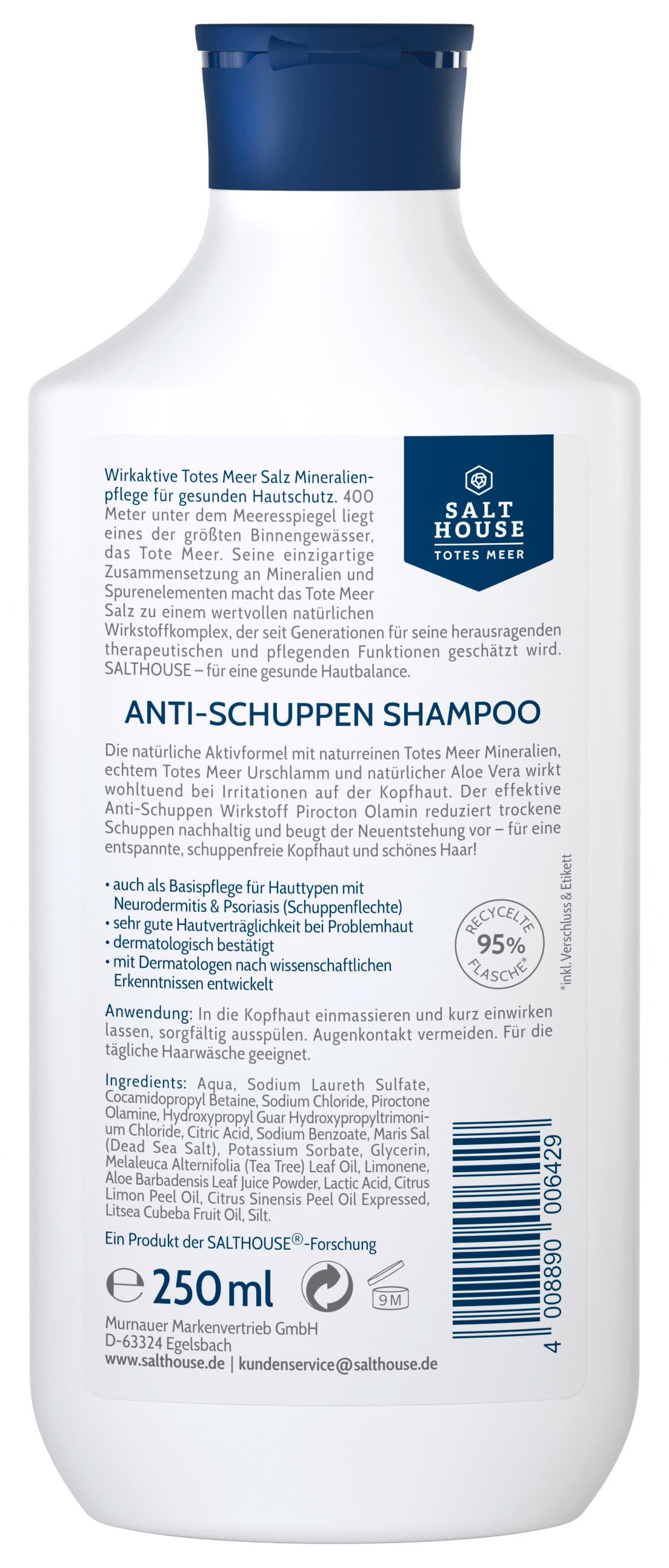 aloe vera tabletten dm Florabio Kruterblut-Saft  femidoc