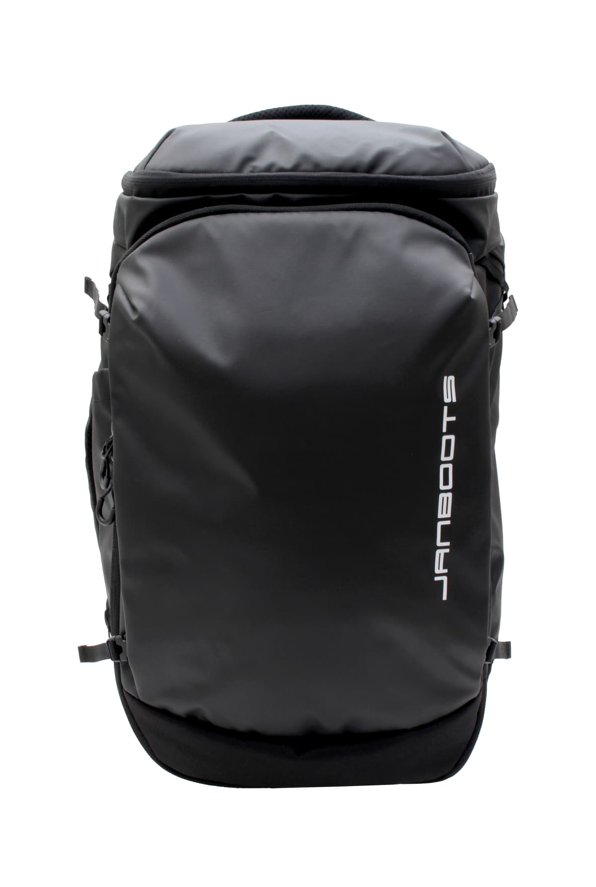 PAPERZONE Reiserucksack Travel schwarz online bestellen | MLLER