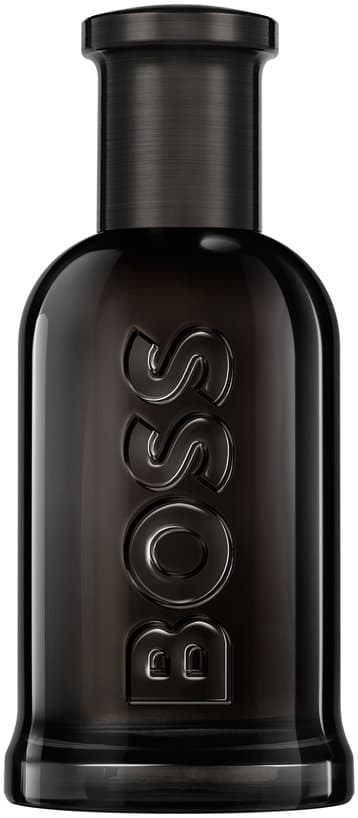 BOSS Bottled Parfum online bestellen