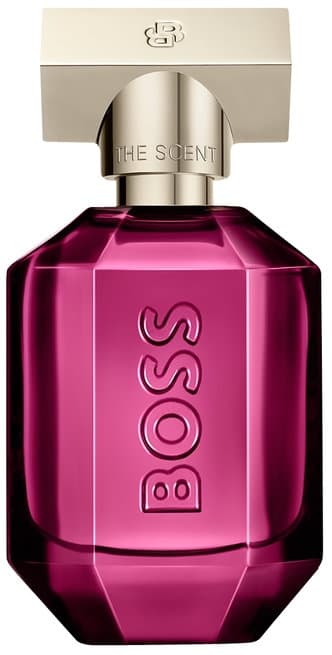 BOSS The Scent Magnetic Eau de Parfum for Her online bestellen