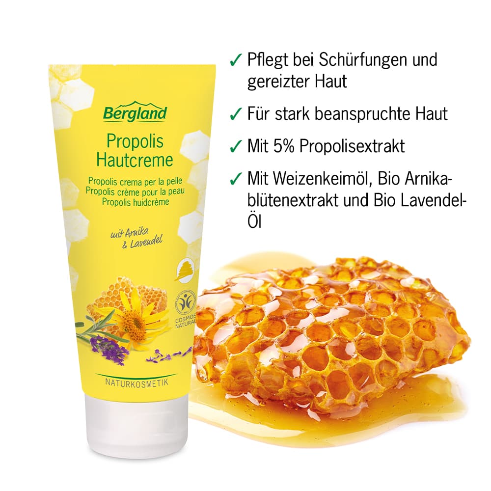 aloe vera concentrated gel anwendung Aloe Vera Pure Natural 10:1 Liquid Concentrated main image 0