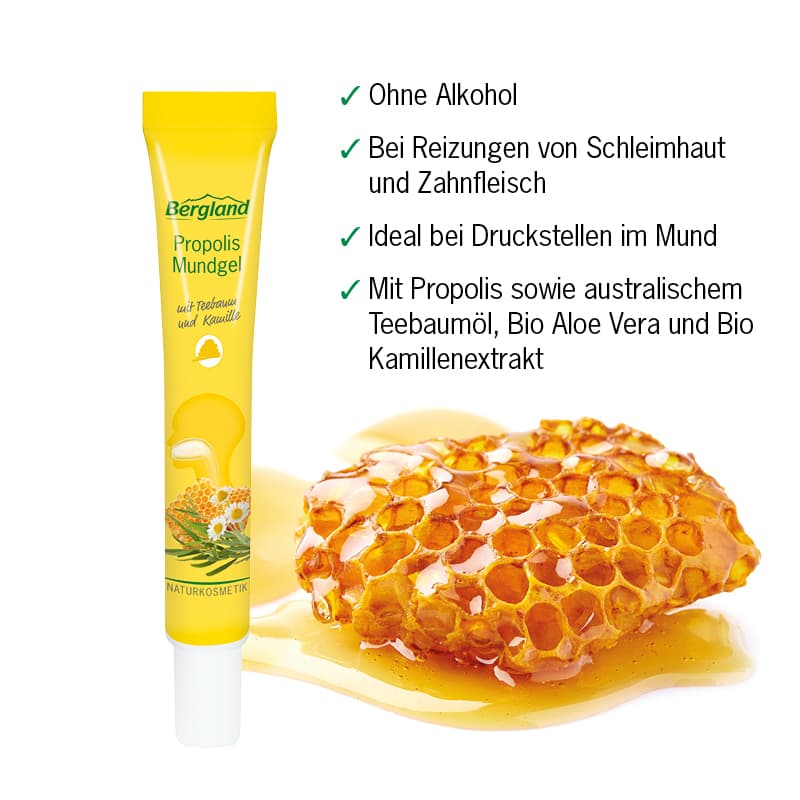 aloe vera knospe Aloe Vera Seife, empfohlen bei Ekzemen, Neurodermitis und Herpes|PAOS –  paos-naturkosmetik main image 0