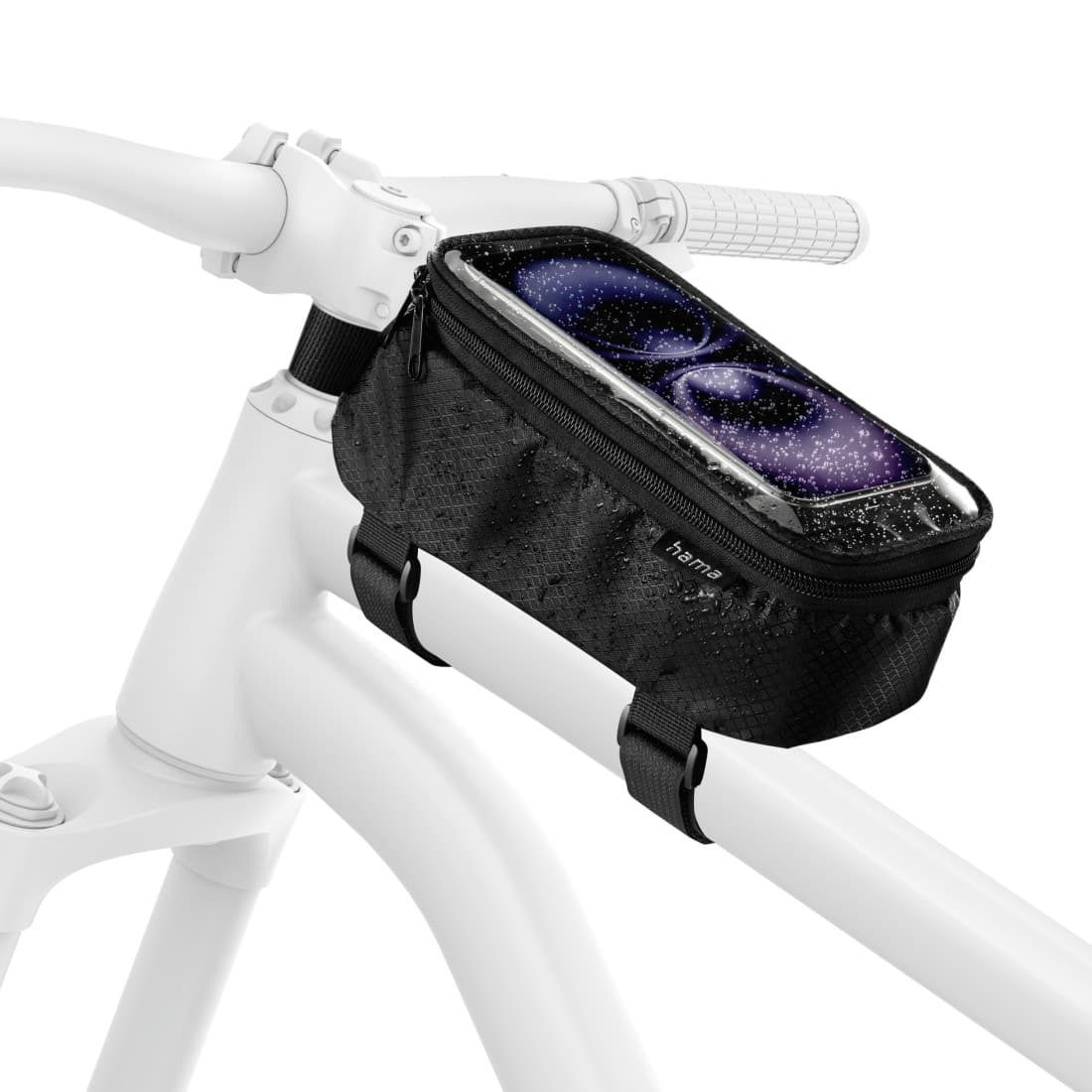 wanderrucksack mit trinksystem Flex 30 – Das komplette Wanderer-Set AC101419 Vehicle Applications:G80 M3 Vollkassettenmarkise 330 elektrisch |
