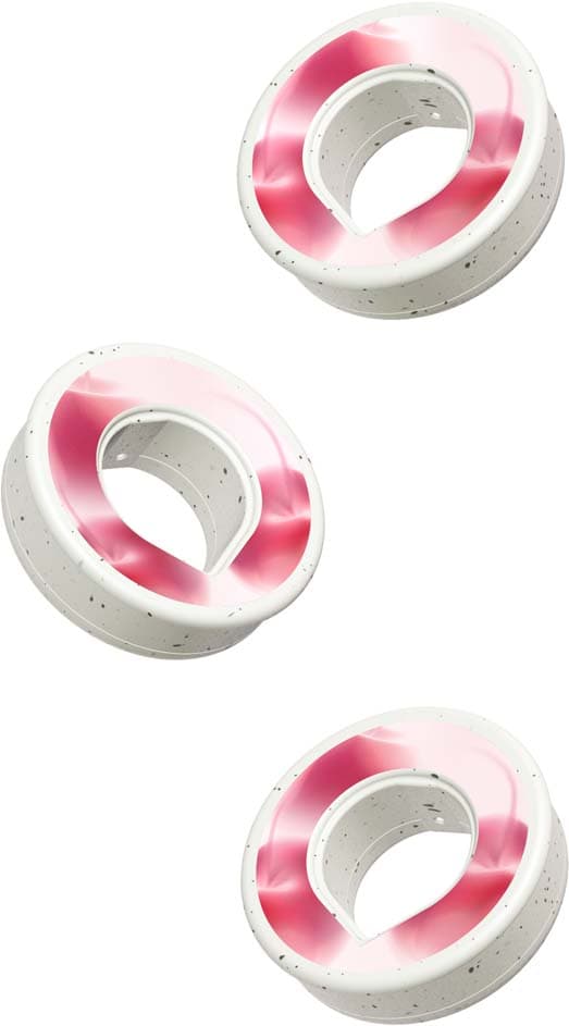 air up® Aroma-Pod Cherry 3er Pack