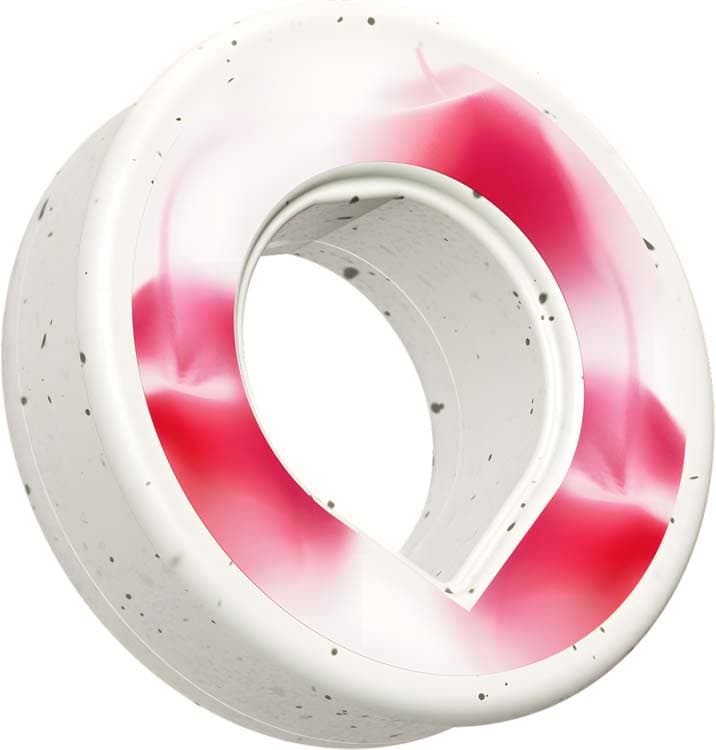 air up® Aroma-Pod Cherry 3er Pack online bestellen