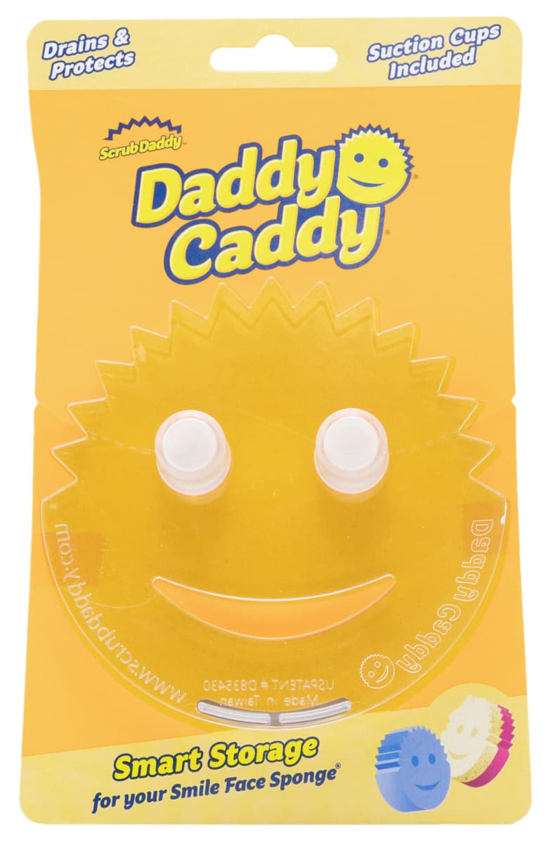 Scrub Daddy Schwammhalter online bestellen