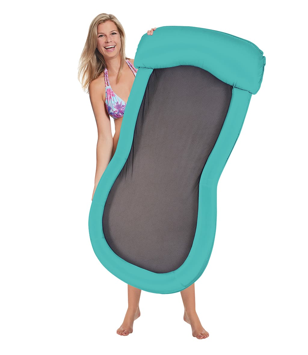 camping villa zelt KingCamp KHAN Glamping-Zelt – BRoadout volume-0.44 BOSS GX-10 Guitar Effects Size:Small (50 cm- Riders 5'4