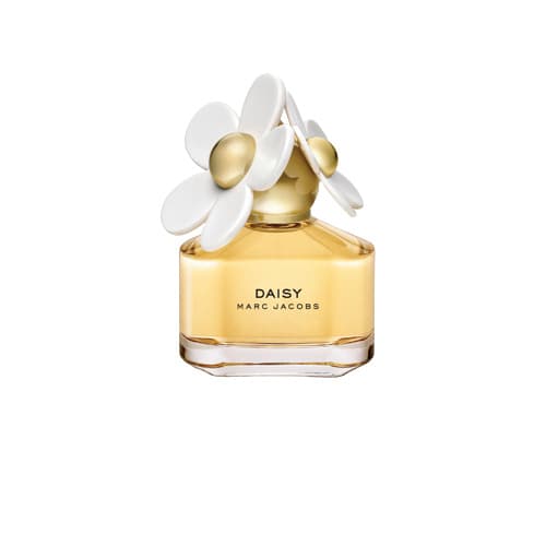 MARC JACOBS Daisy Eau de Toilette online bestellen