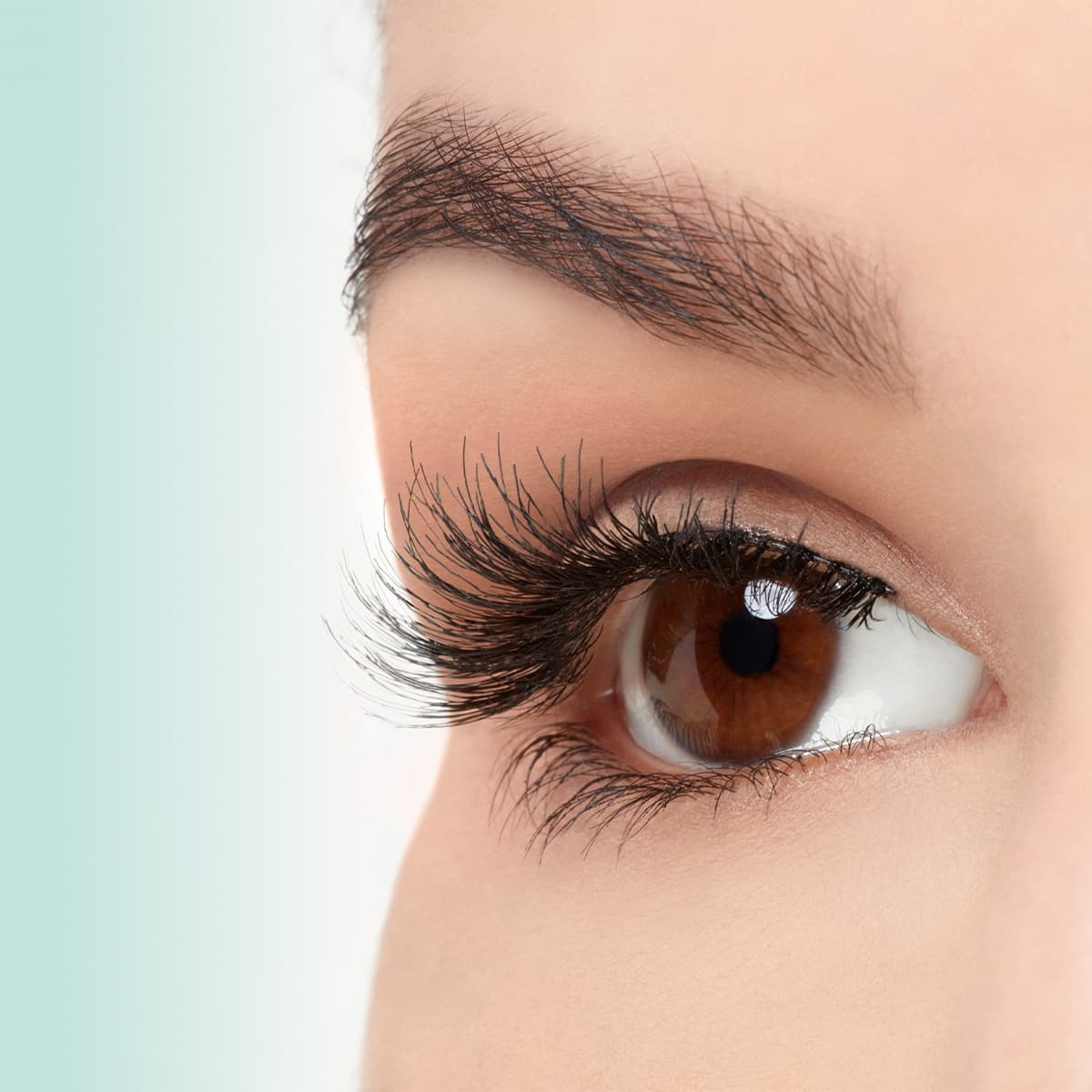ARDELL Knstliche Wimpern Natural online bestellen | MLLER