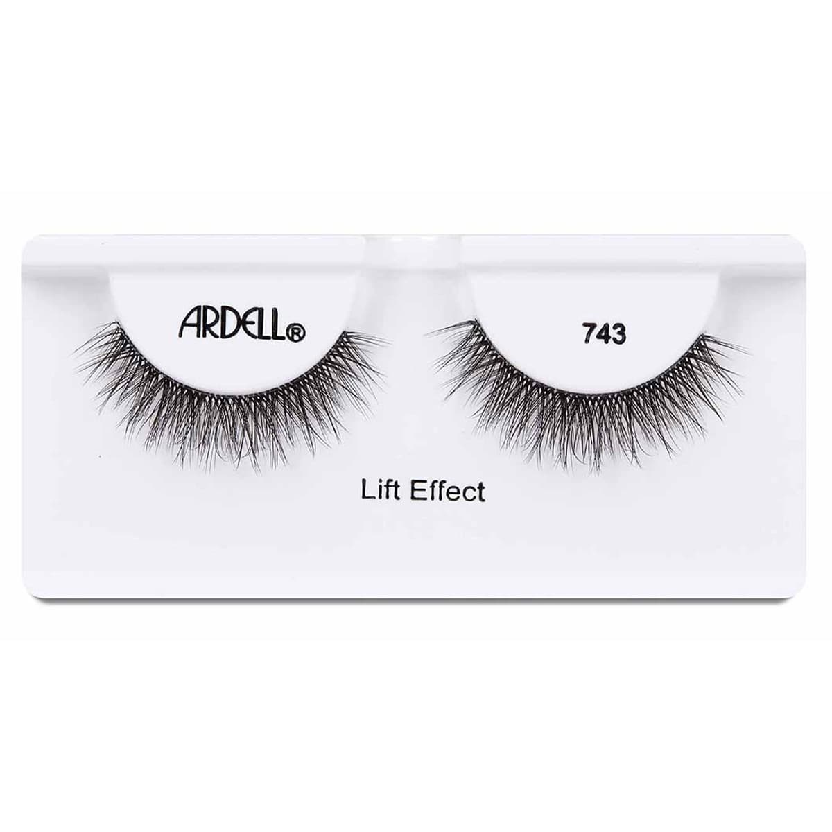 ARDELL Knstliche Wimpern Lift Effect online bestellen | MLLER