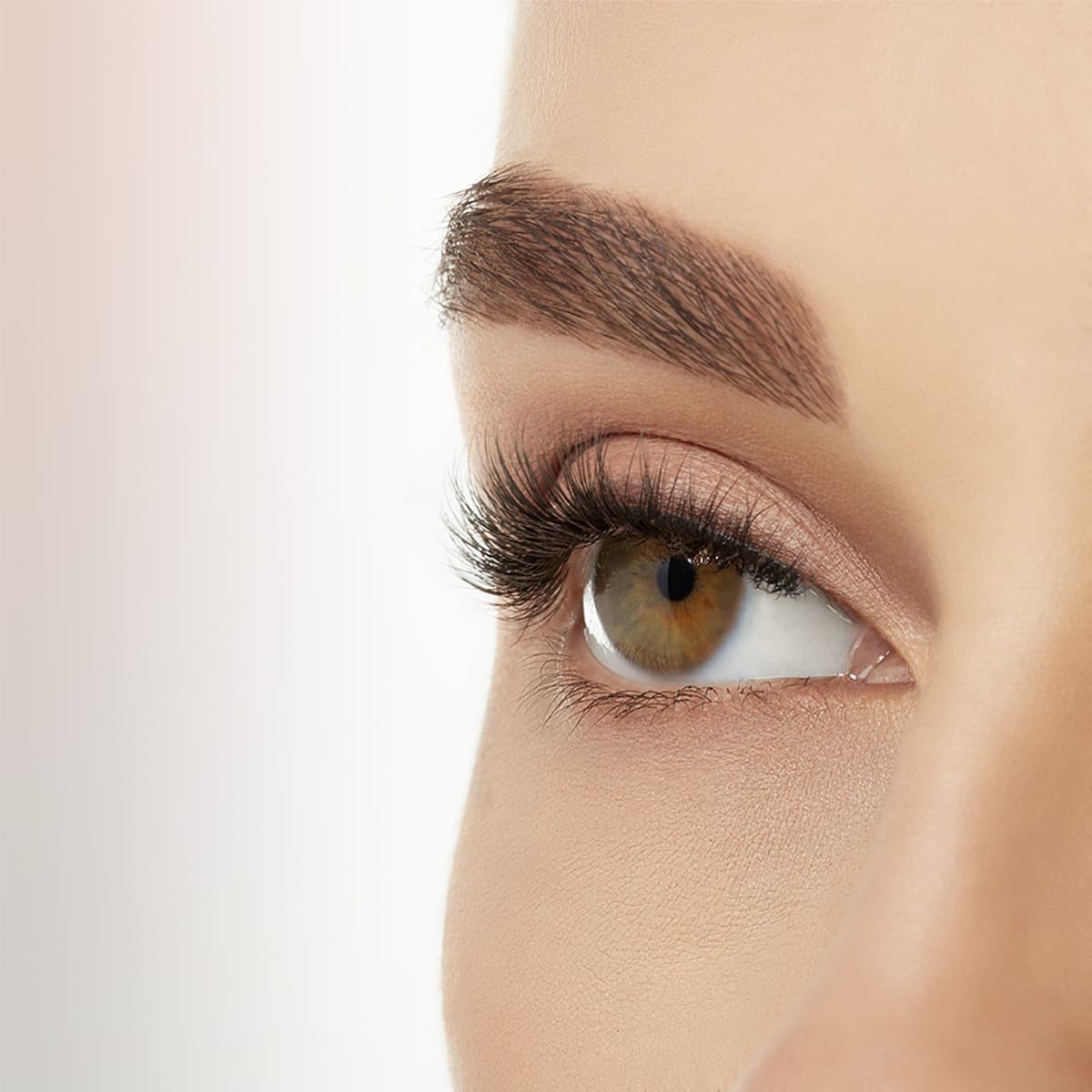 ARDELL Knstliche Wimpern Lift Effect online bestellen | MLLER