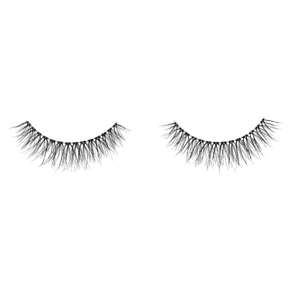 ARDELL Knstliche Wimpern Naked Lashes online bestellen | MLLER