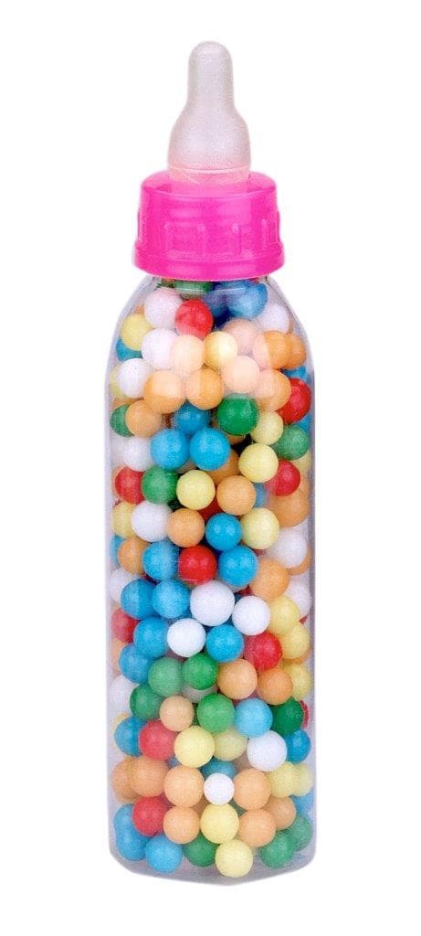 Hoinkis Babyfläschchen online bestellen