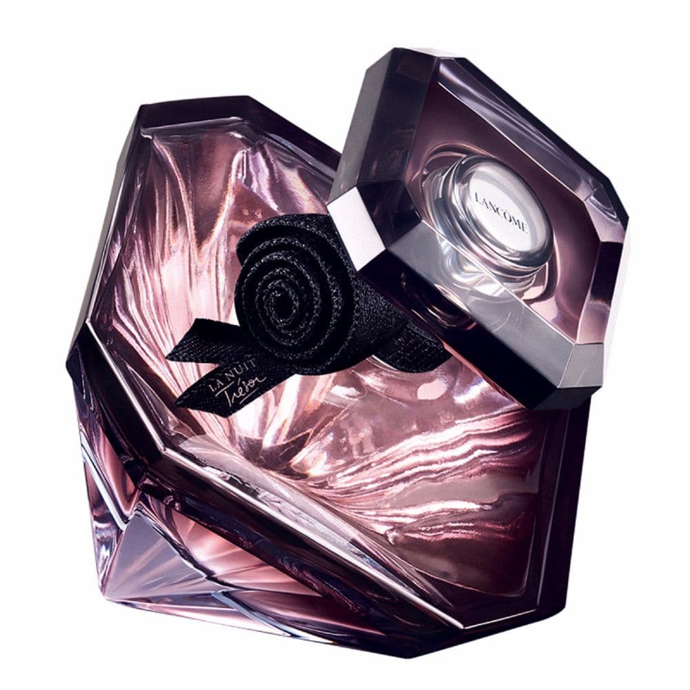 LANCÔME Trésor La Nuit Eau de Parfum online bestellen