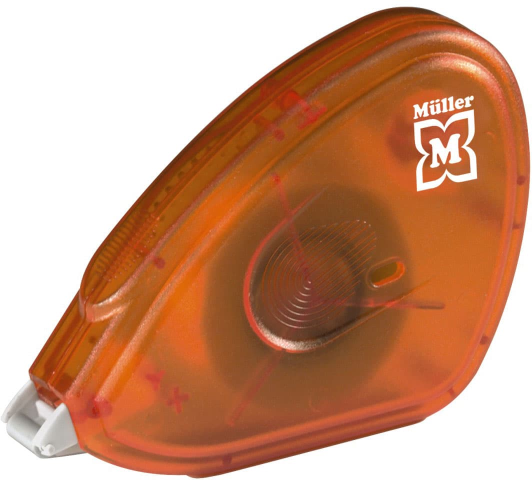 kaffee und essservice MamboCat Spring 18tlg Kaffeeservice I Steingut Geschirr Set I je 6X Bunte Kuchenteller, Untertassen & Tassen 160ml I Gelb, Orange, Rosa, Lila, Mint & Blau I & Kuchen Küche Sektglas - Etsy.de