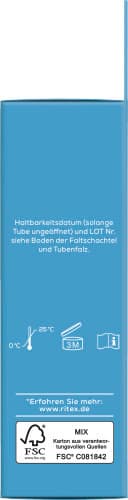 trockenfutter dackel Dackel Welpenfutter rassespezifisches Trockenfutter von Yourdog für Da –  Haustierbedarf4you main image 1