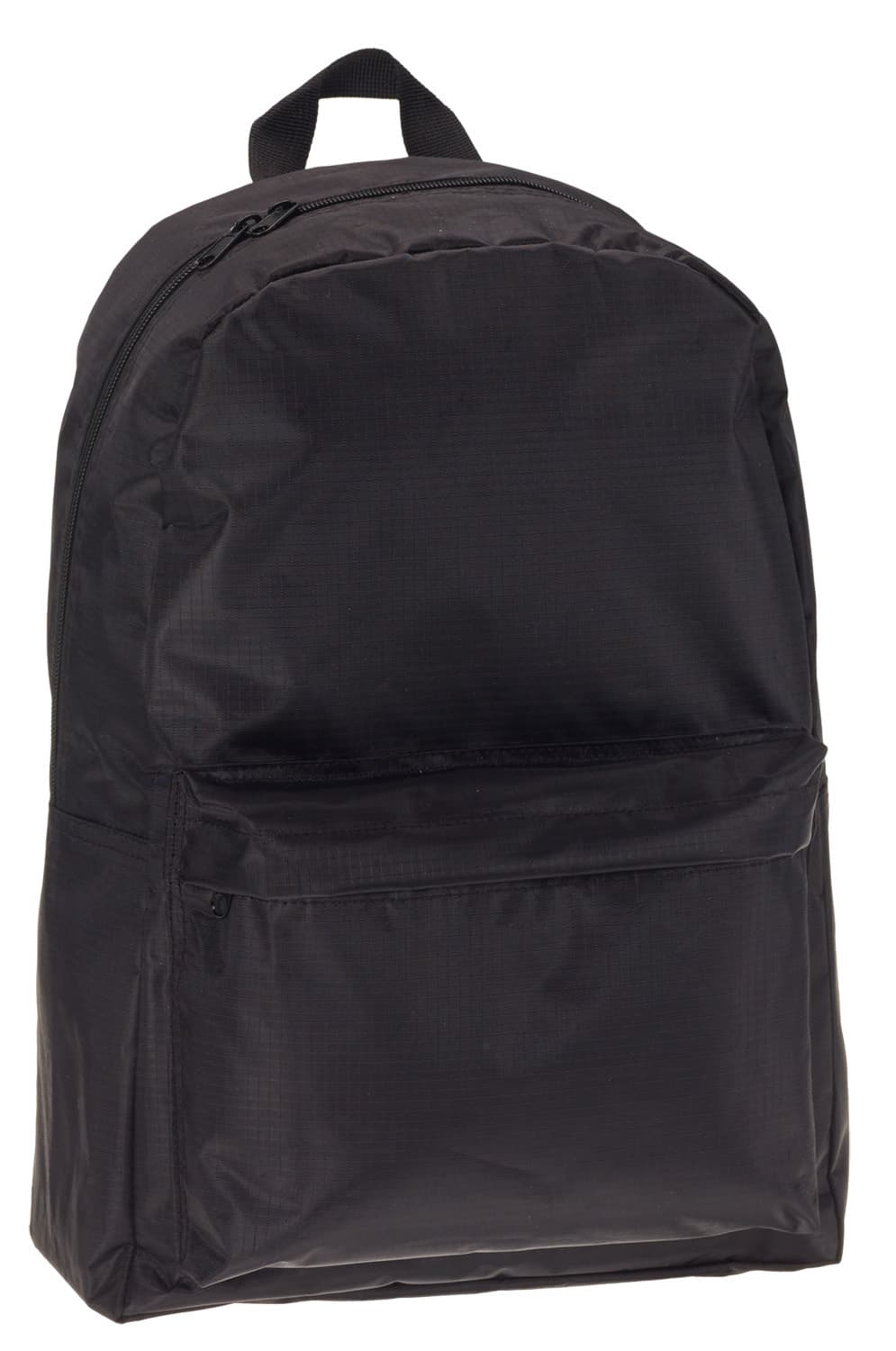 rucksäcke mÃ¼ller rucksack