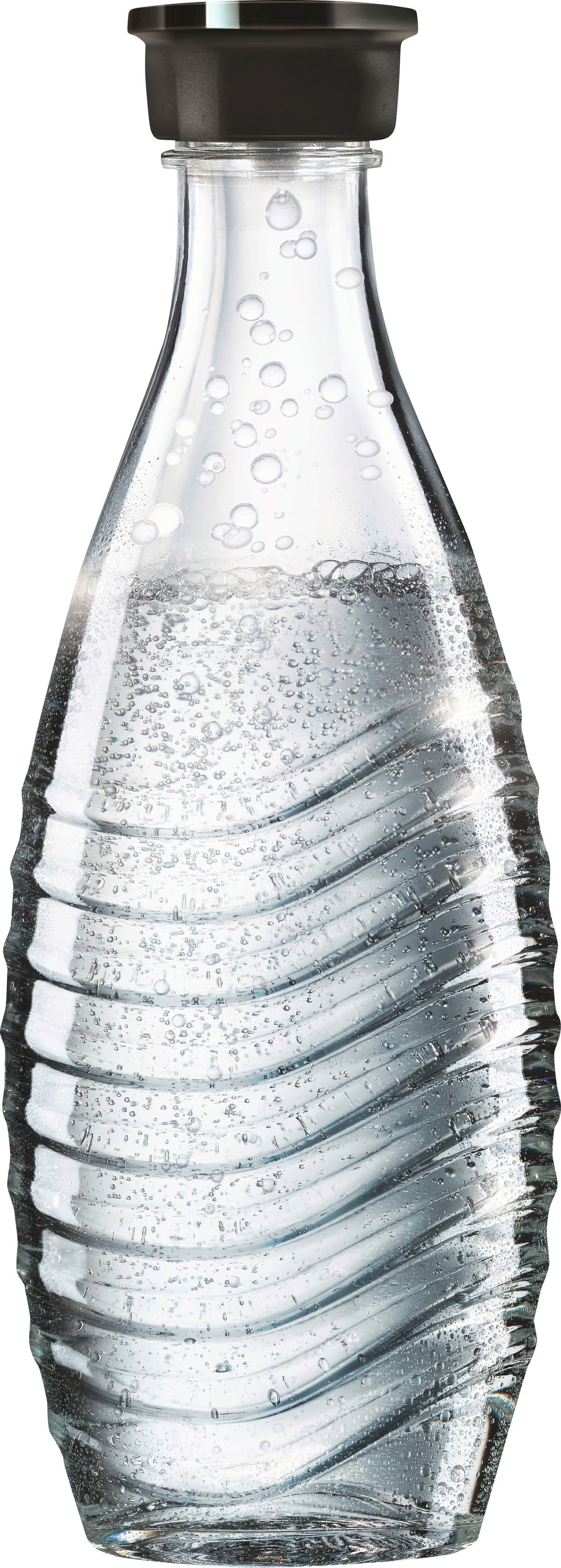 SodaStream® Glaskaraffe 0,6l online bestellen
