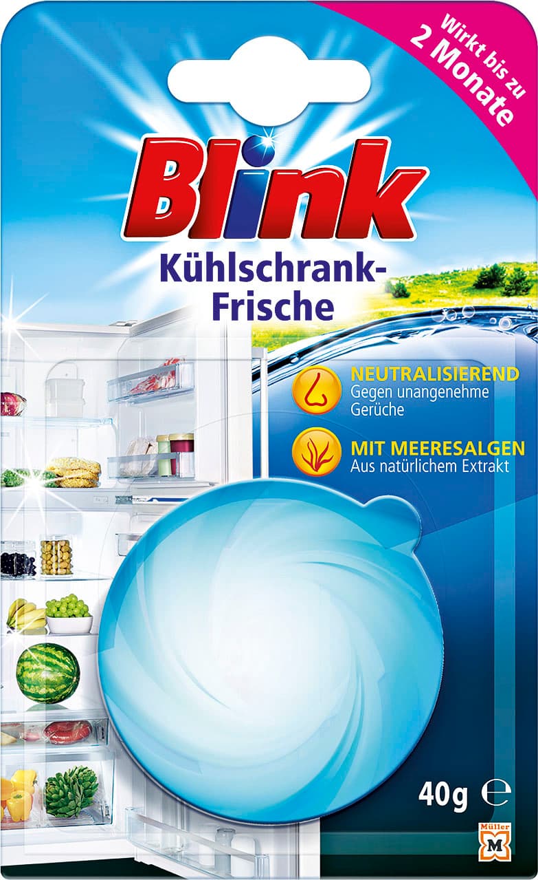 Blink Kühlschrank-Frische online bestellen