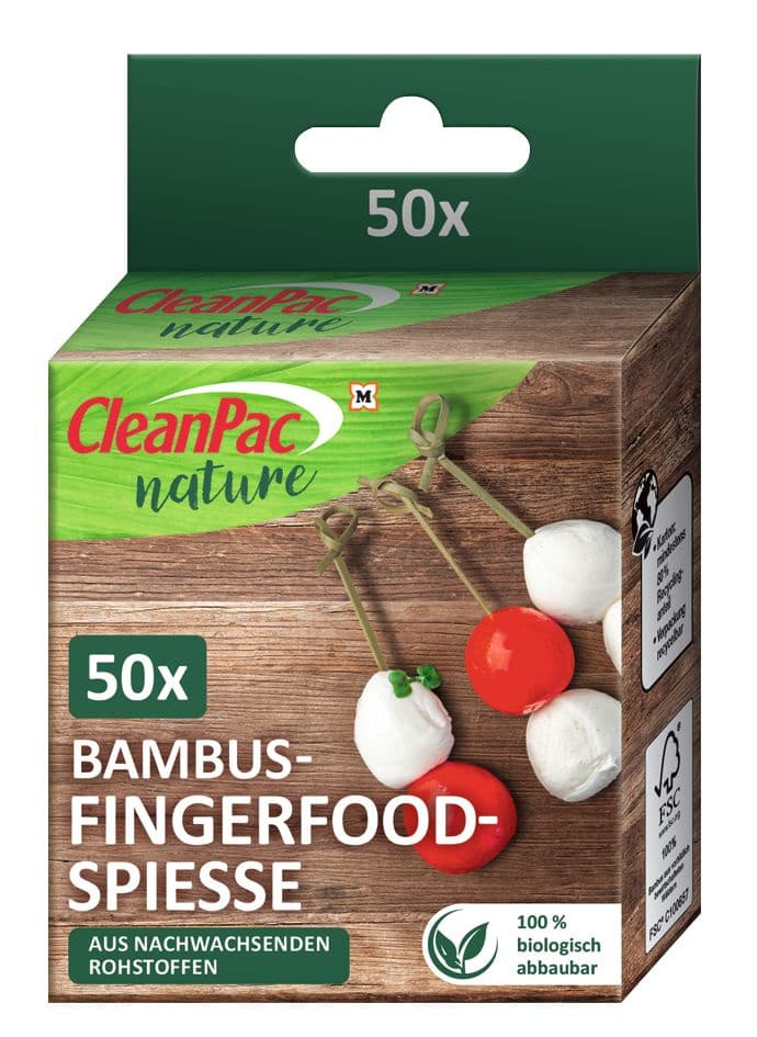 bambus fertigparkett klick Bamboo Oak« Premium Klick-Vinylboden in Holzoptik 1m² – Laminat-Shop24