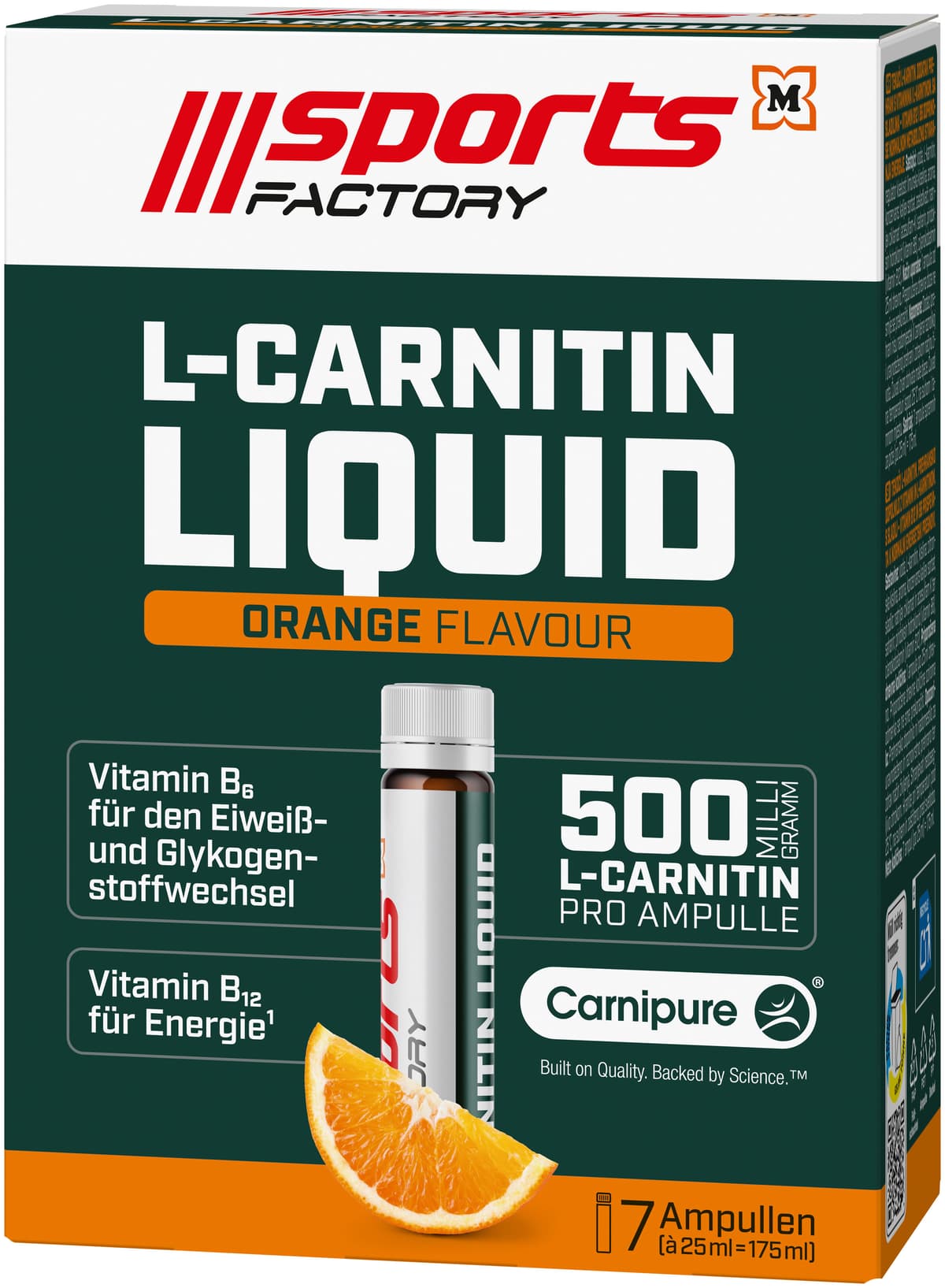 l carnitine nervous system The Difference Between L-Carnitine & Acetyl L-Carnitine  Swanson Vitamins