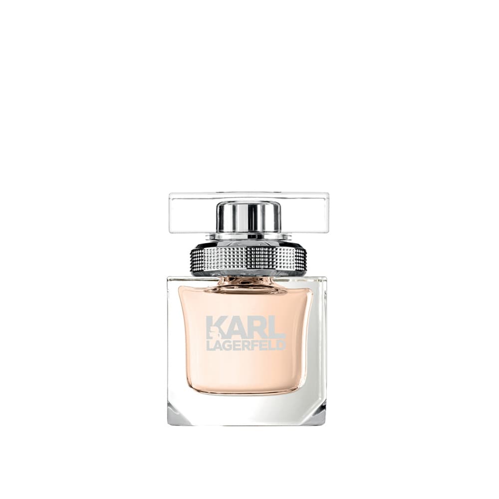 düfte parfum karl lagerfeld damen KARL LAGERFELD for Women Eau de Parfum