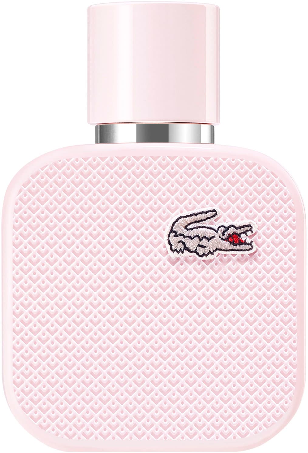 LACOSTE L.12.12 Rose Eau de Parfum online bestellen