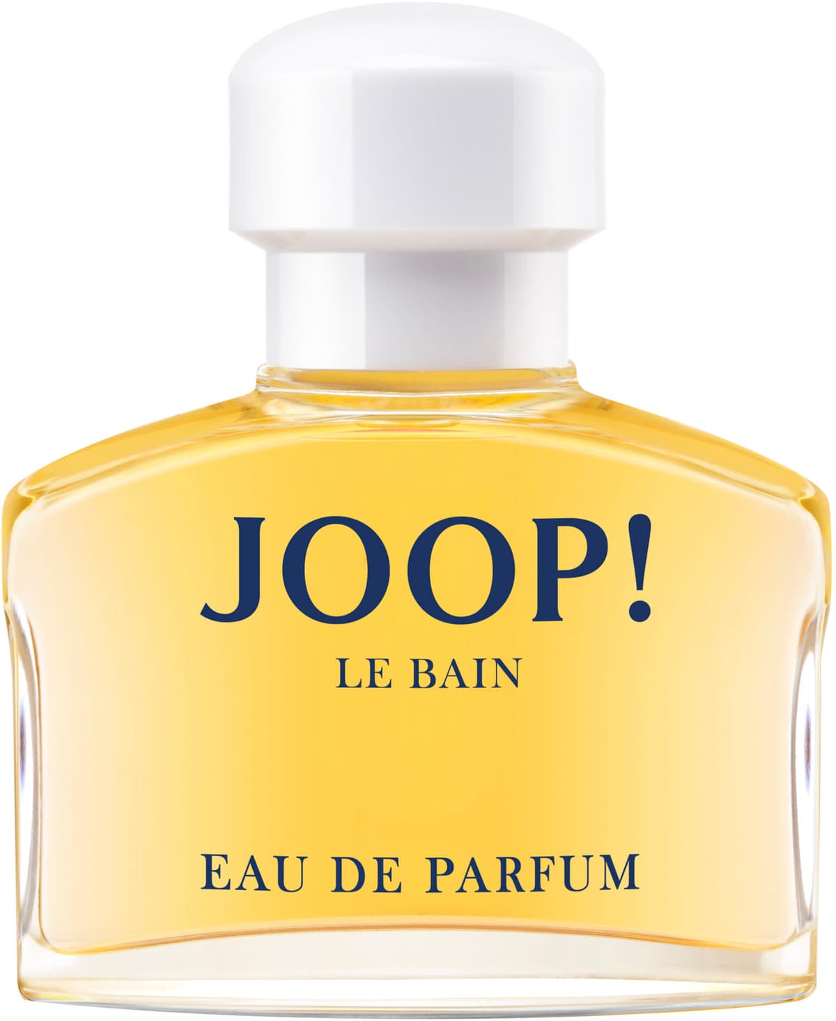 Joop! Le Bain Eau de Parfum online bestellen