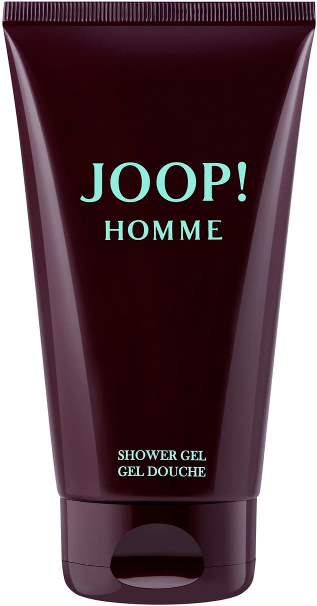 Joop! Homme Shower Gel online bestellen