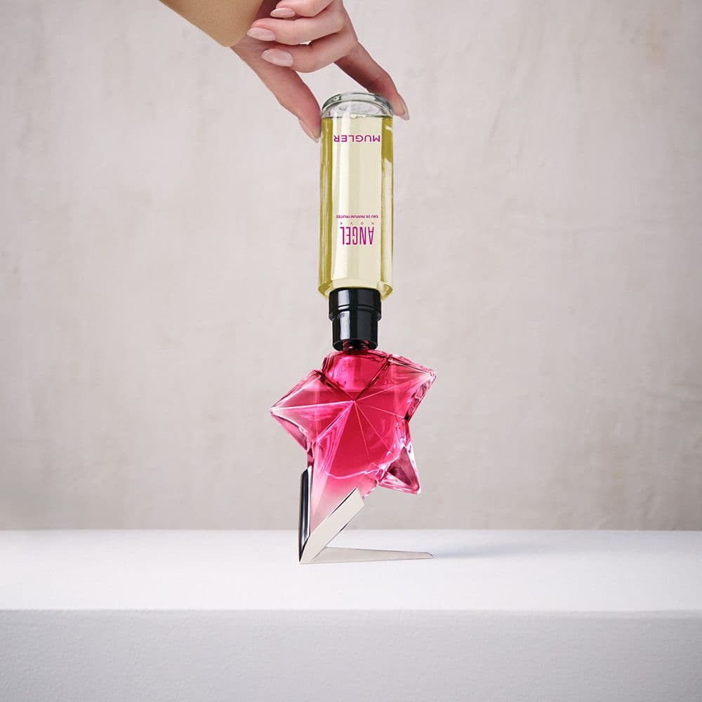 MUGLER Angel Nova Eau de Parfum Nachfüllbar online bestellen