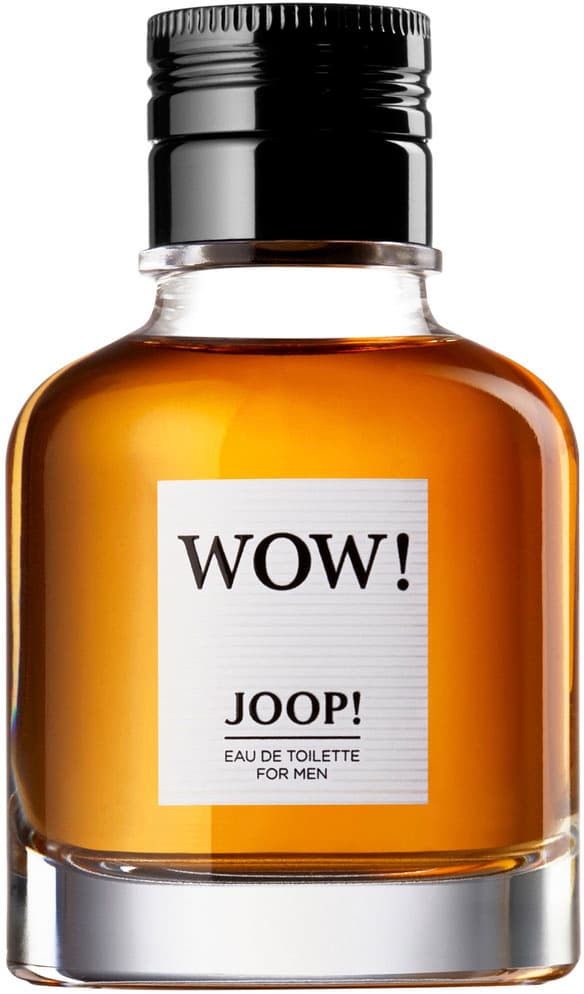 Joop! WOW! Eau de Toilette online bestellen