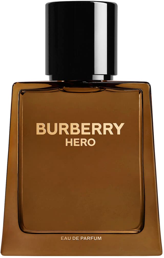 BURBERRY Hero Eau de Parfum online bestellen