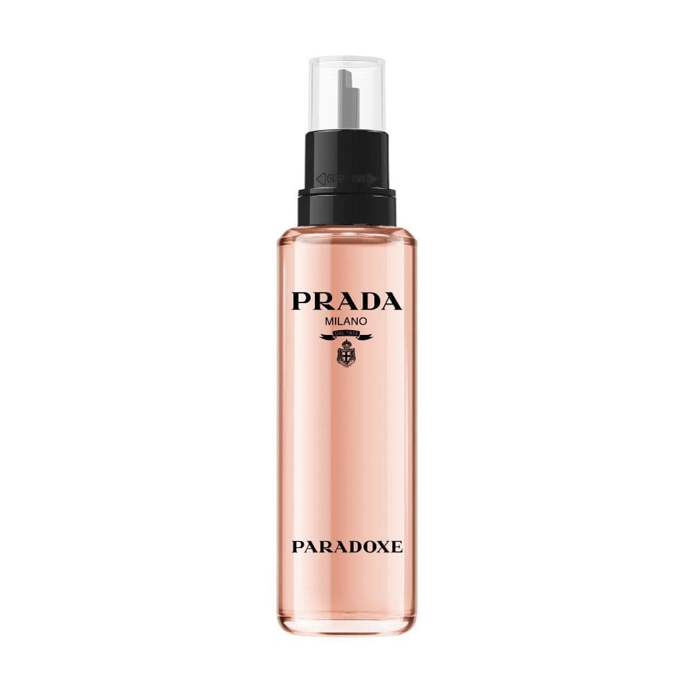 Prada Parfums Paradoxe Eau de Parfum Nachfüllung online bestellen