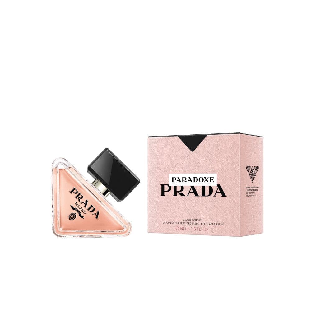 Prada Paradoxe Eau de Parfum Nachfüllbar