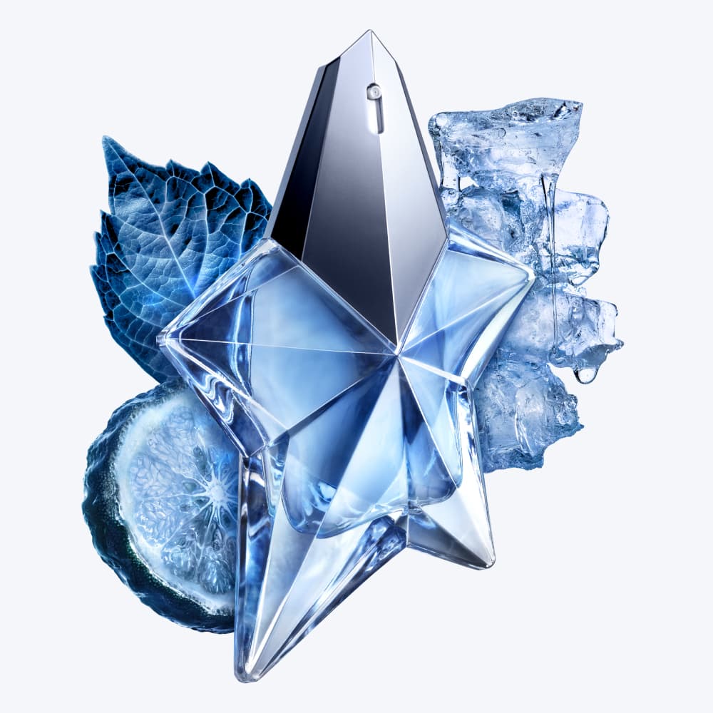 MUGLER Angel Eau de Parfum Nachfllung online bestellen | MLLER