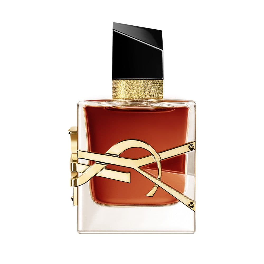 Yves Saint Laurent Libre Le Parfum online bestellen