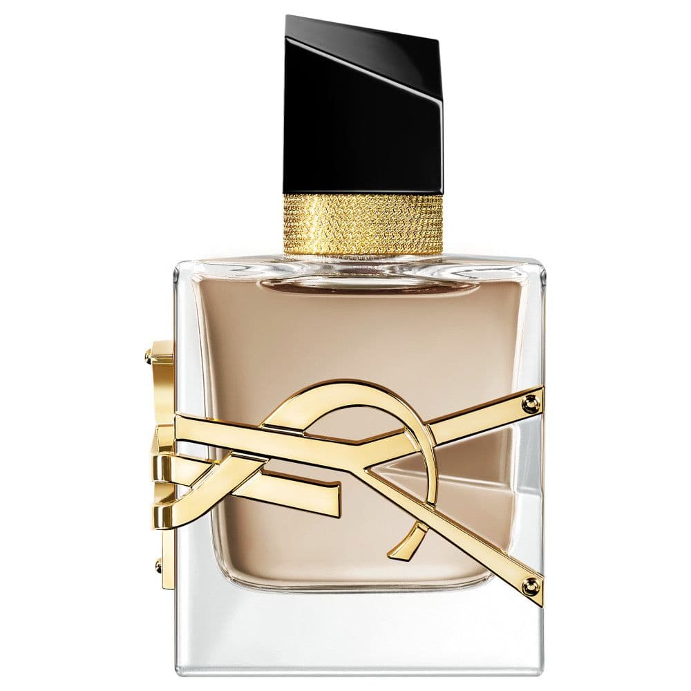Yves Saint Laurent Libre Flowers & Flames Eau de Parfum online bestellen