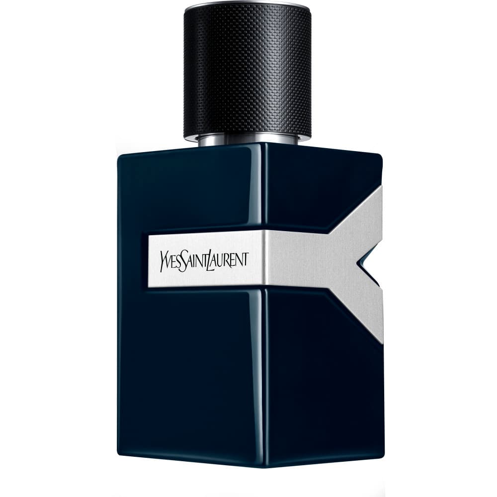 Yves Saint Laurent Y Le Parfum online bestellen