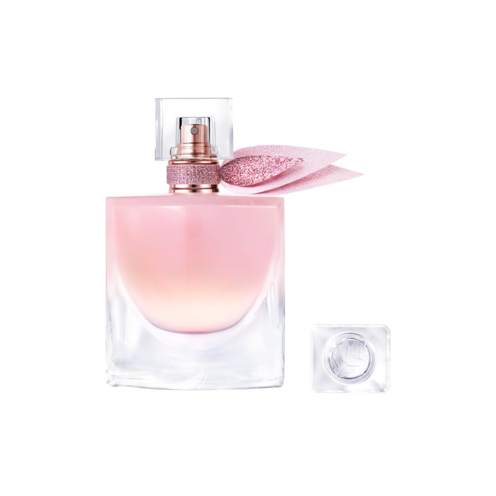 LANCÔME La vie est belle Vanille Nude Eau de Parfum online bestellen