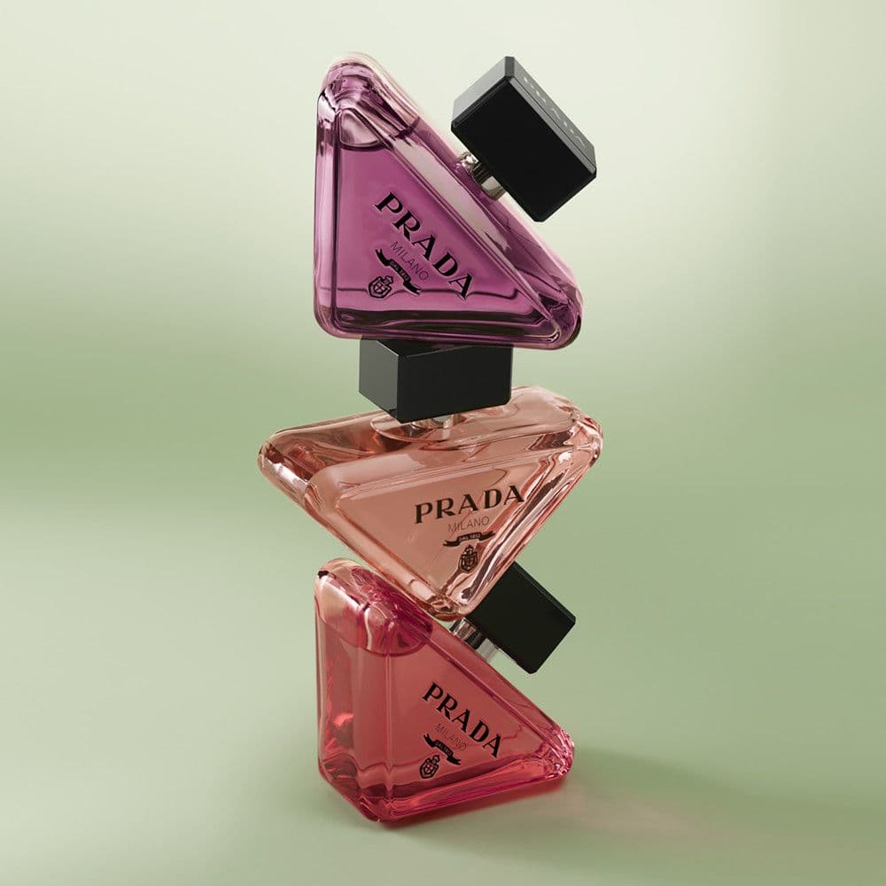 Prada Paradoxe Sweet Chemistry Eau de Parfum online bestellen